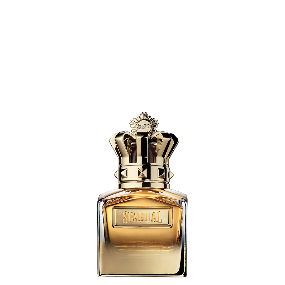 Jean Paul Gaultier Scandal pour Homme Absolu Parfum Concentré