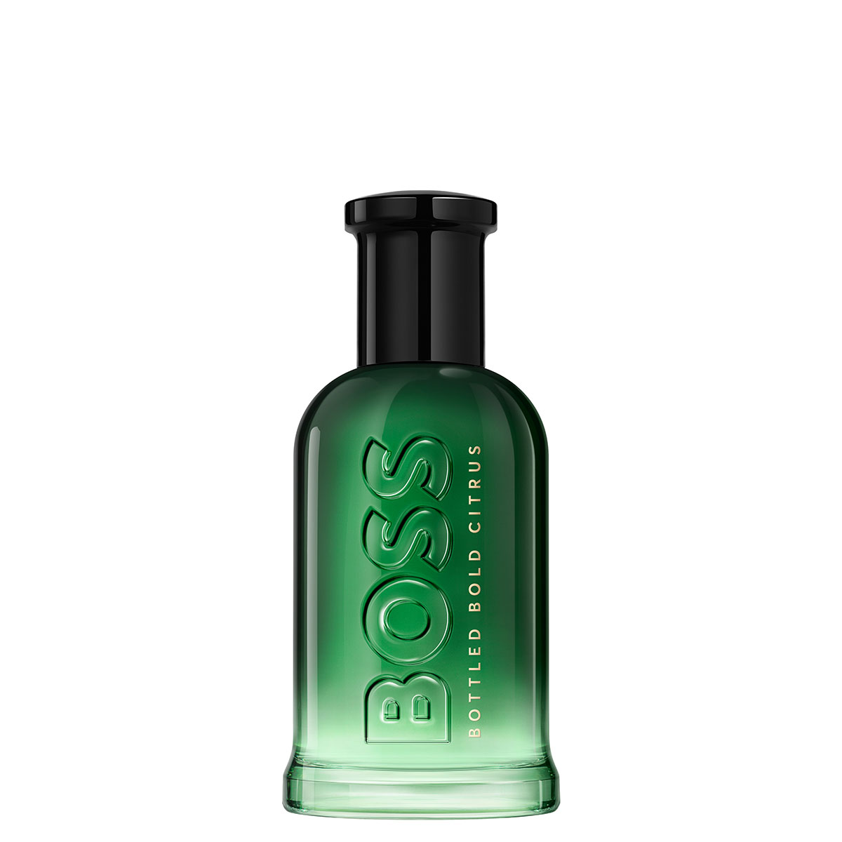 Boss Bottled Bold Citrus Eau de Parfum (EdP)