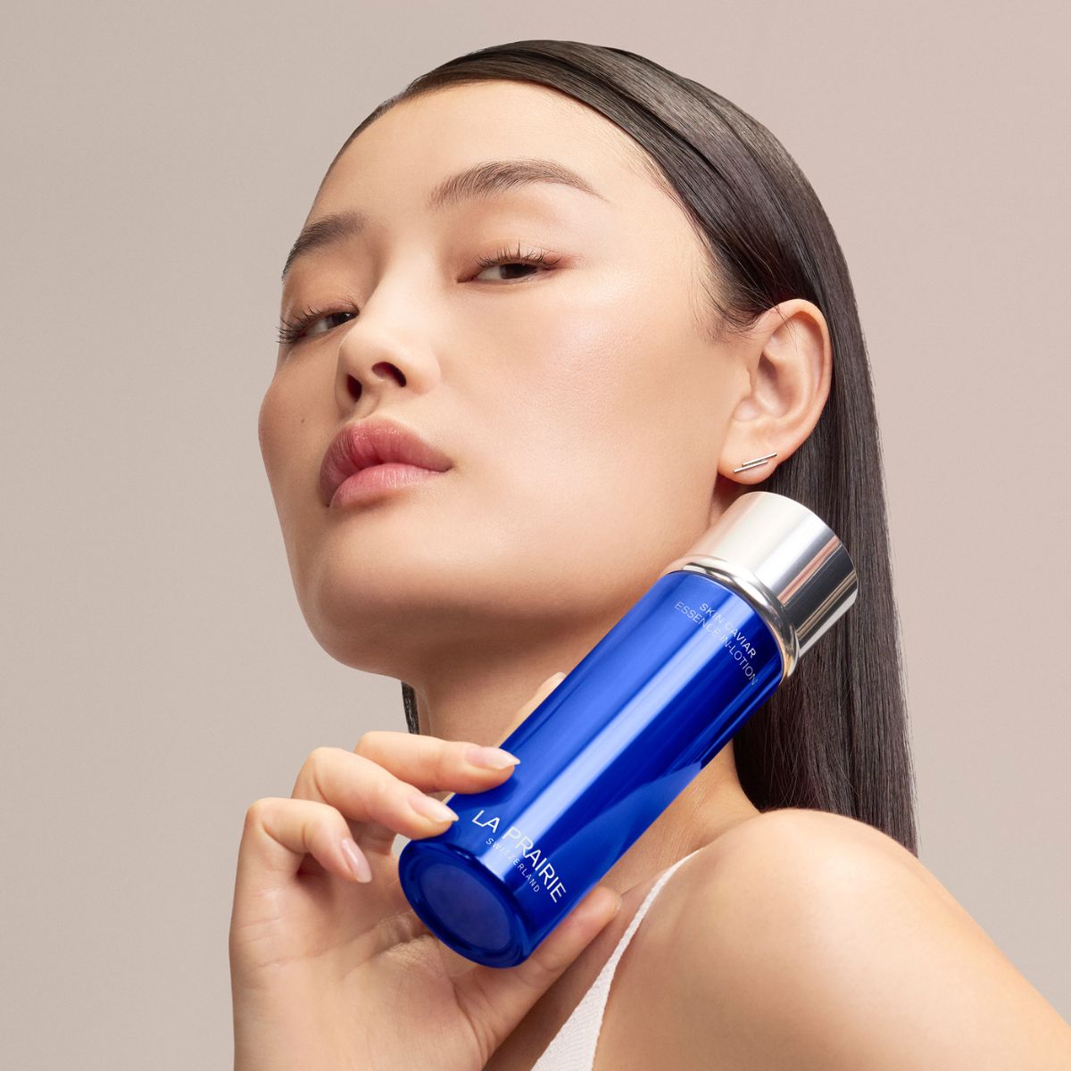 La Prairie Skin Caviar Essence-In-Lotion