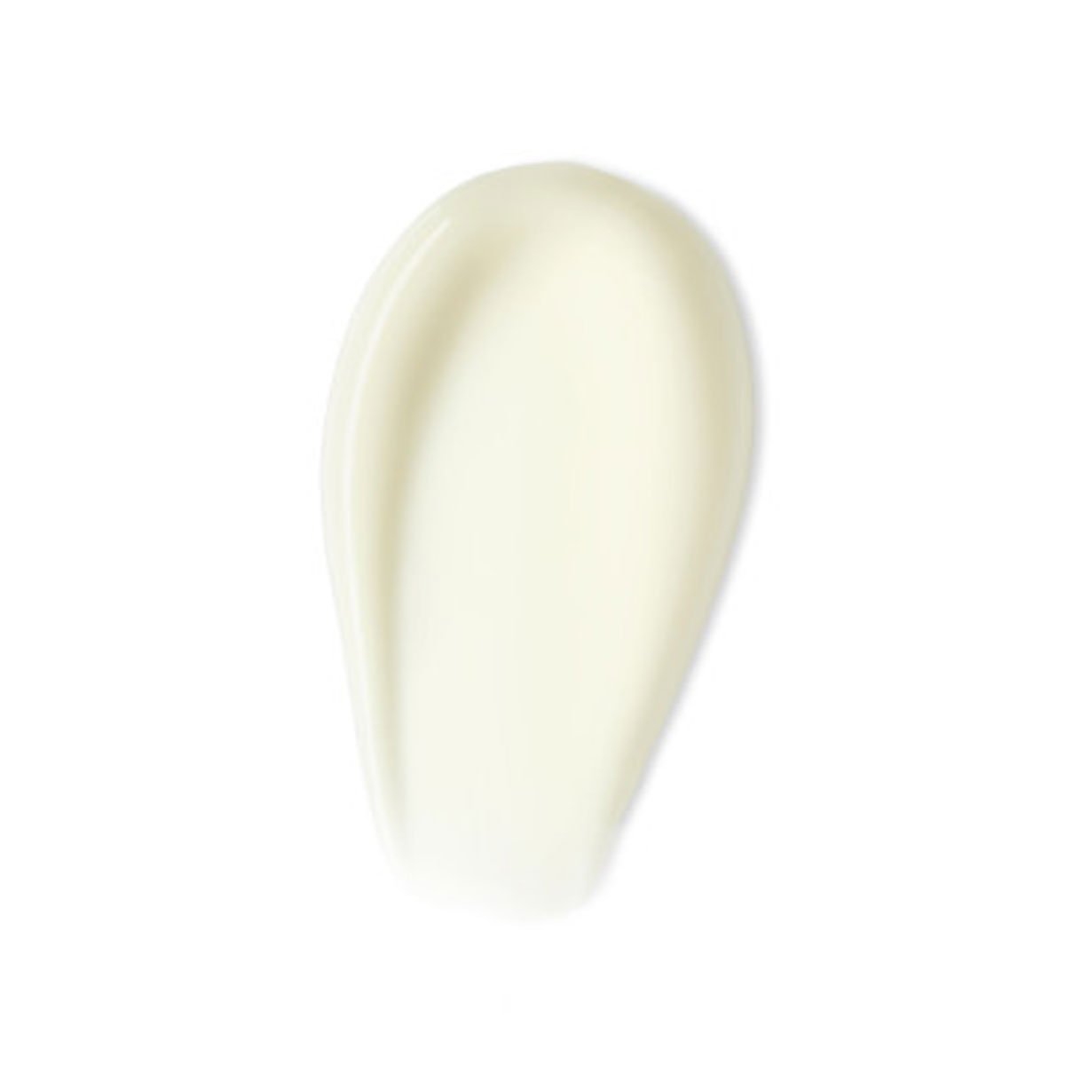 Biotherm Waterlover Sun Milk SPF 50