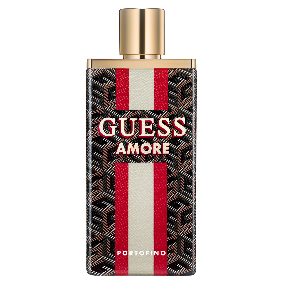 Guess Amore Portofino Eau de Toilette (EdT)