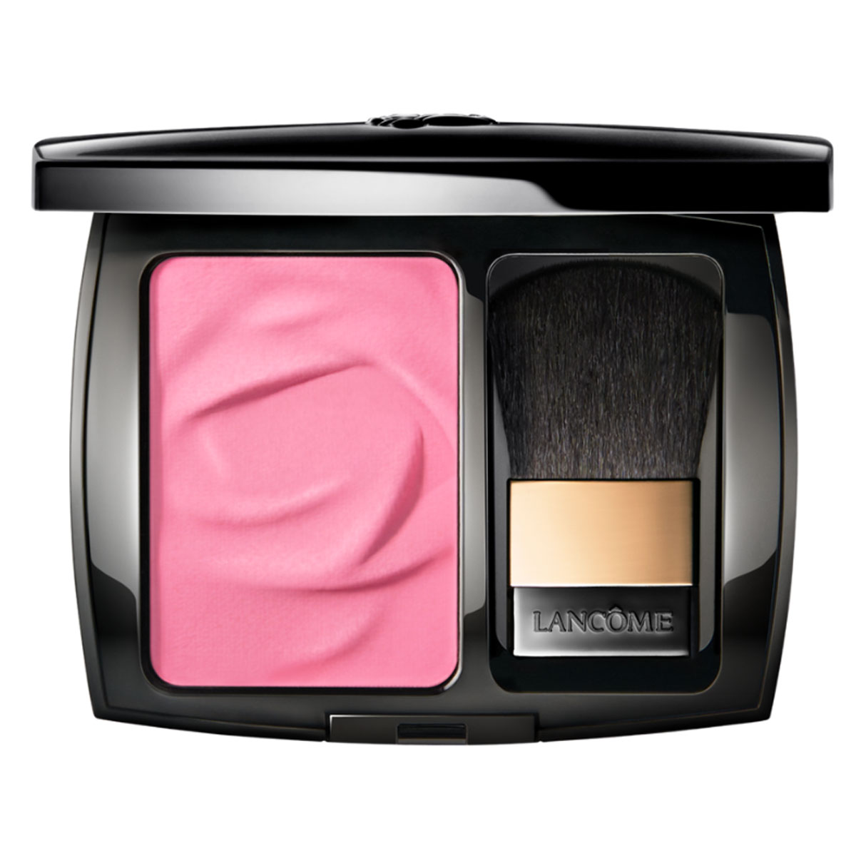 Lancôme Blush Subtil Rouge