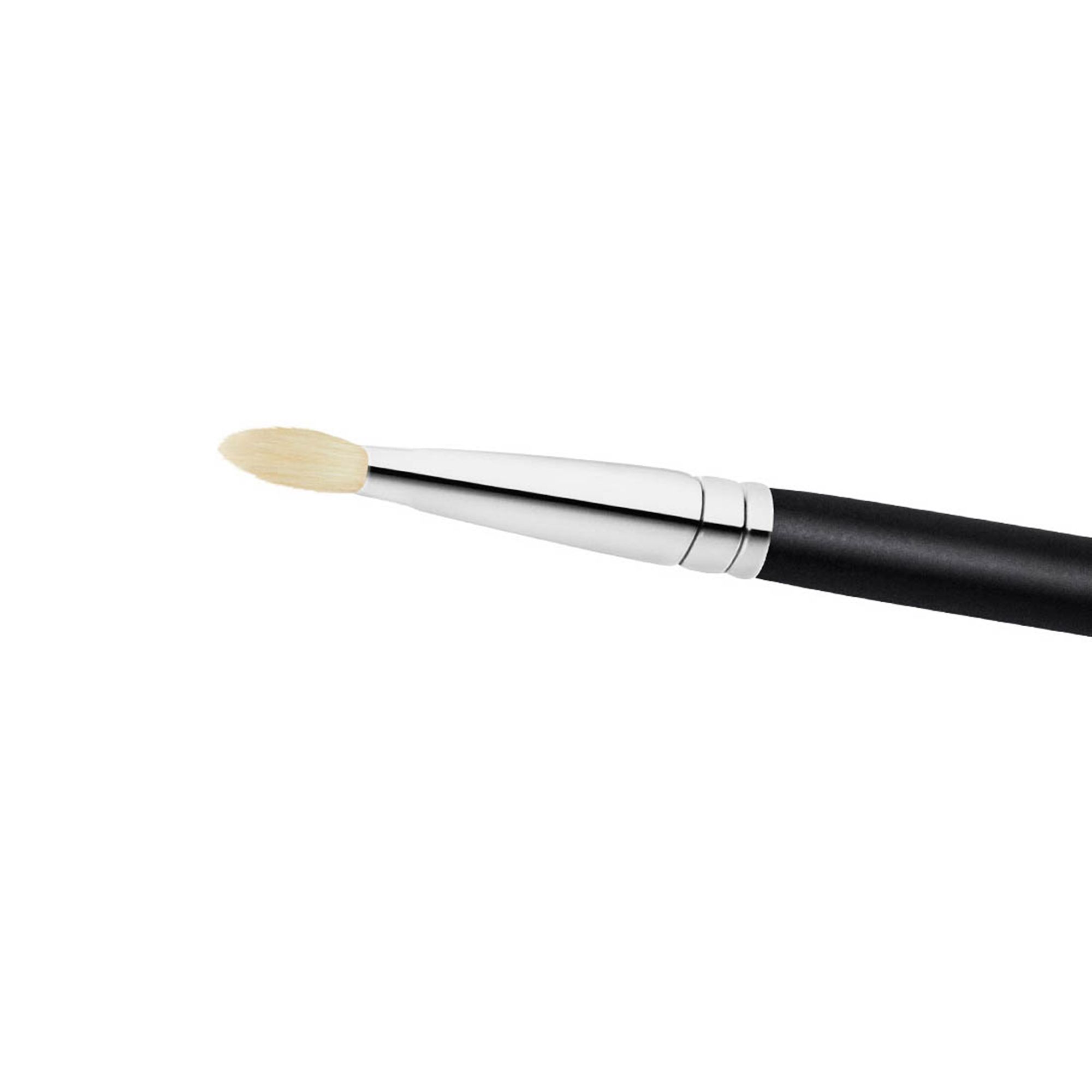 MAC Professional Brush 239S Eye Shader
