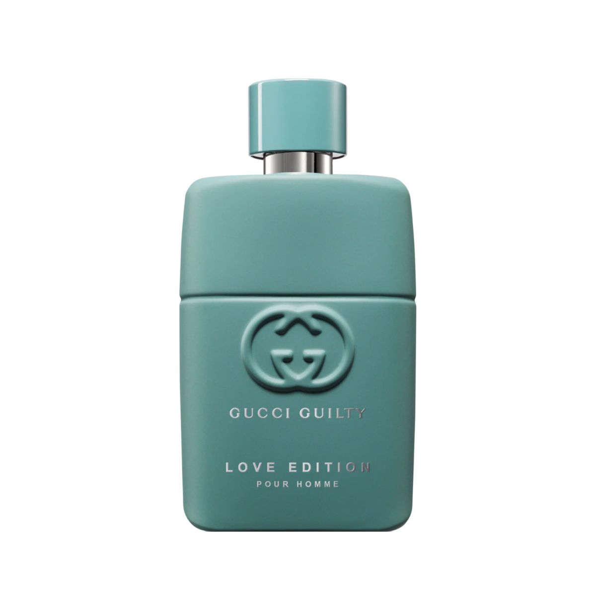 Gucci Guilty Love Edition pour Homme Eau de Parfum (EdP)