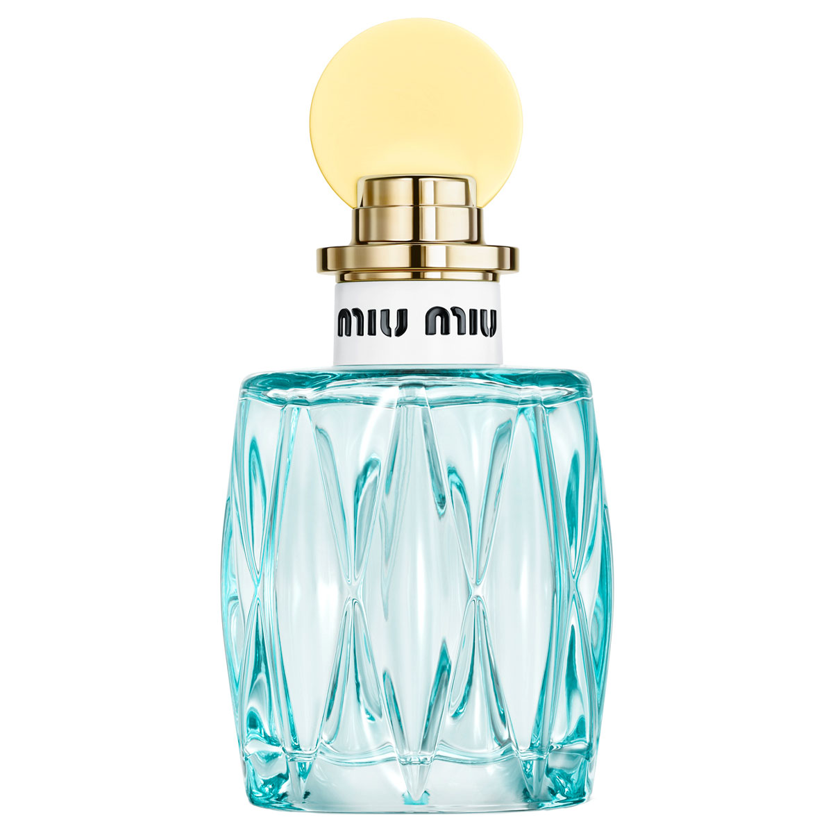 Miu Miu L'Eau Bleue Eau de Parfum (EdP)