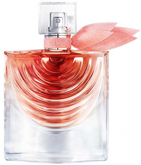 Lancôme La vie est belle Iris Absolu Eau de Parfum (EdP)