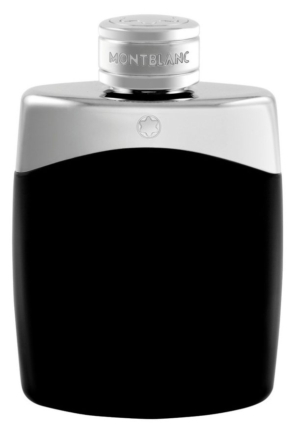Montblanc Legend Eau de Toilette (EdT)