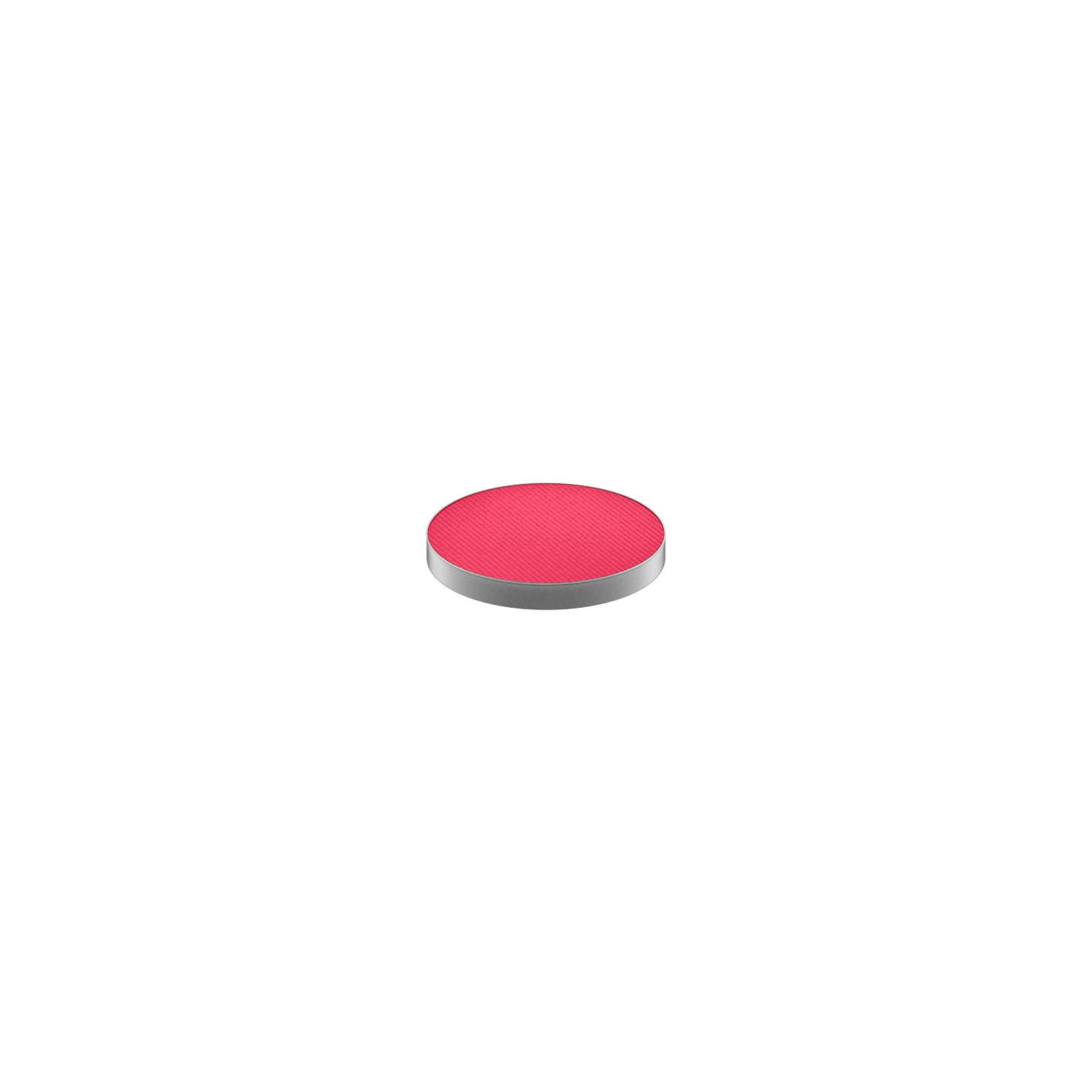 MAC Blush Pro Palette Powder Blush