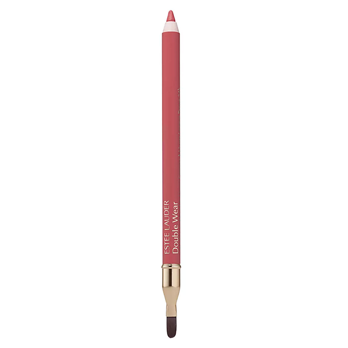 Estée Lauder Pure Color Lipliner