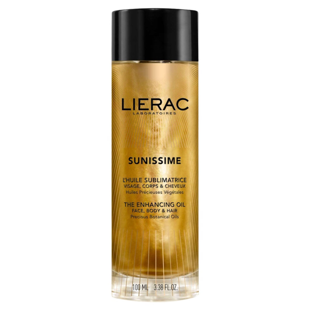 Lierac Sunissime The Enhancing Oil