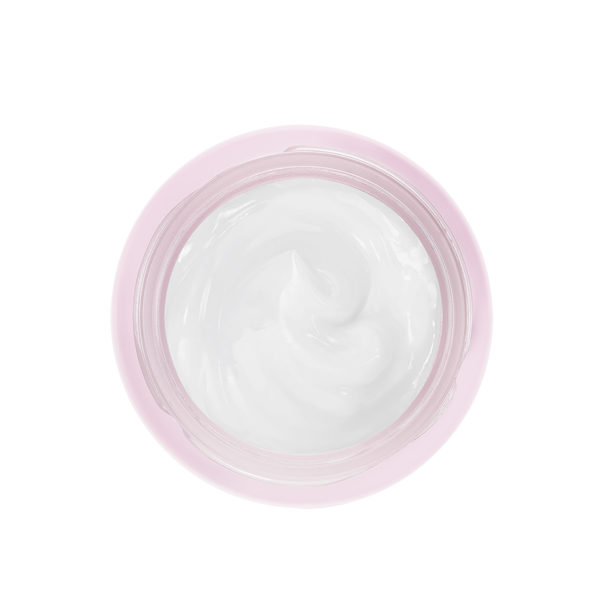 Lancôme Hydra Zen Hydra Zen Rich Cream