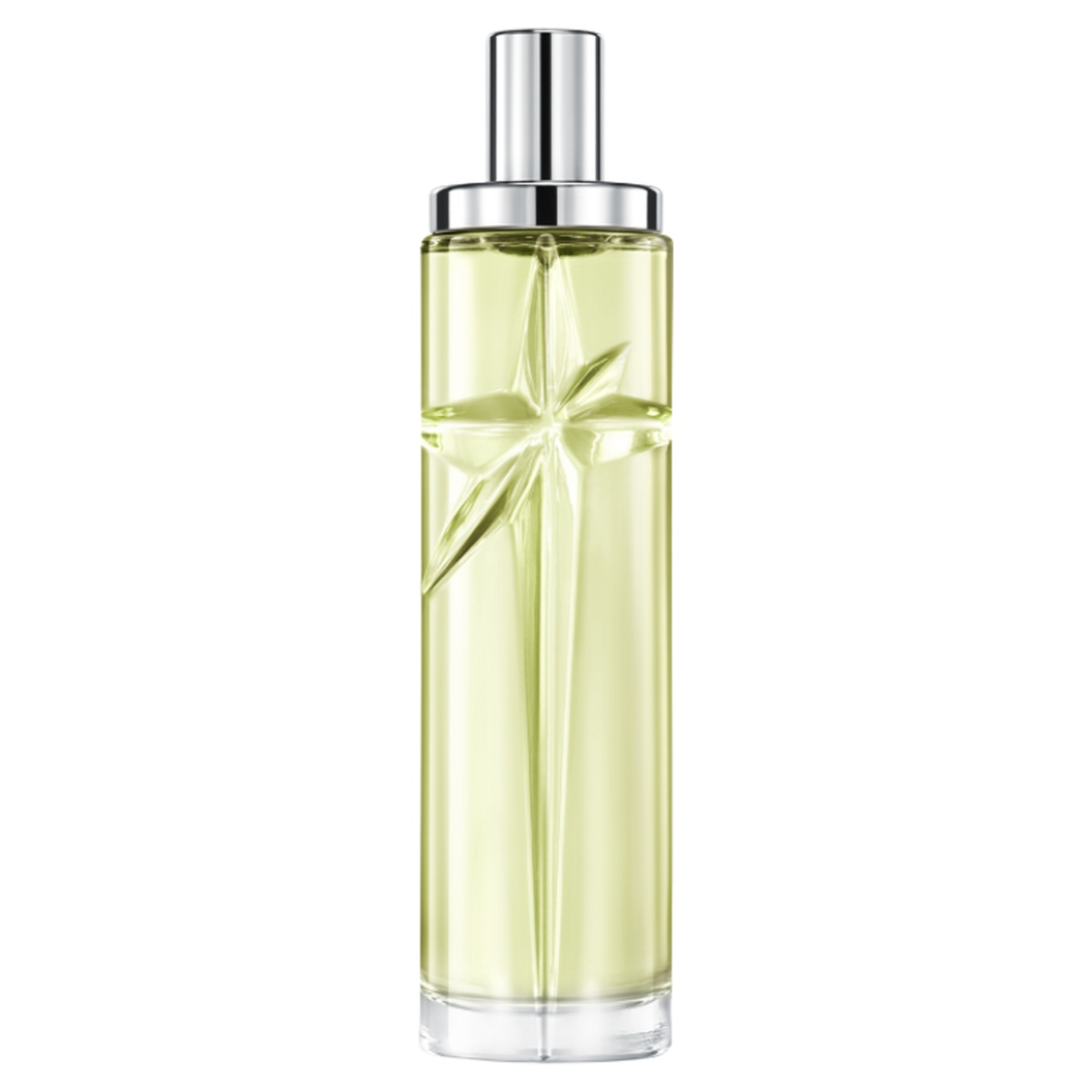 Mugler Starlicious Pistachio Body Spray