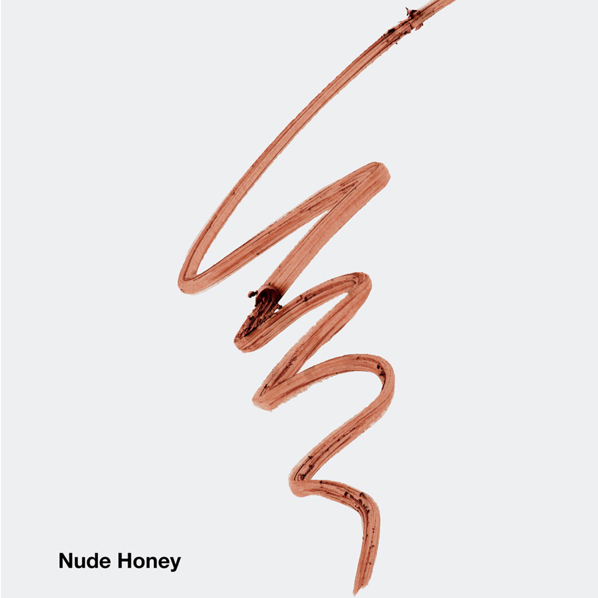 Clinique Quickliner for Lips Lipliner