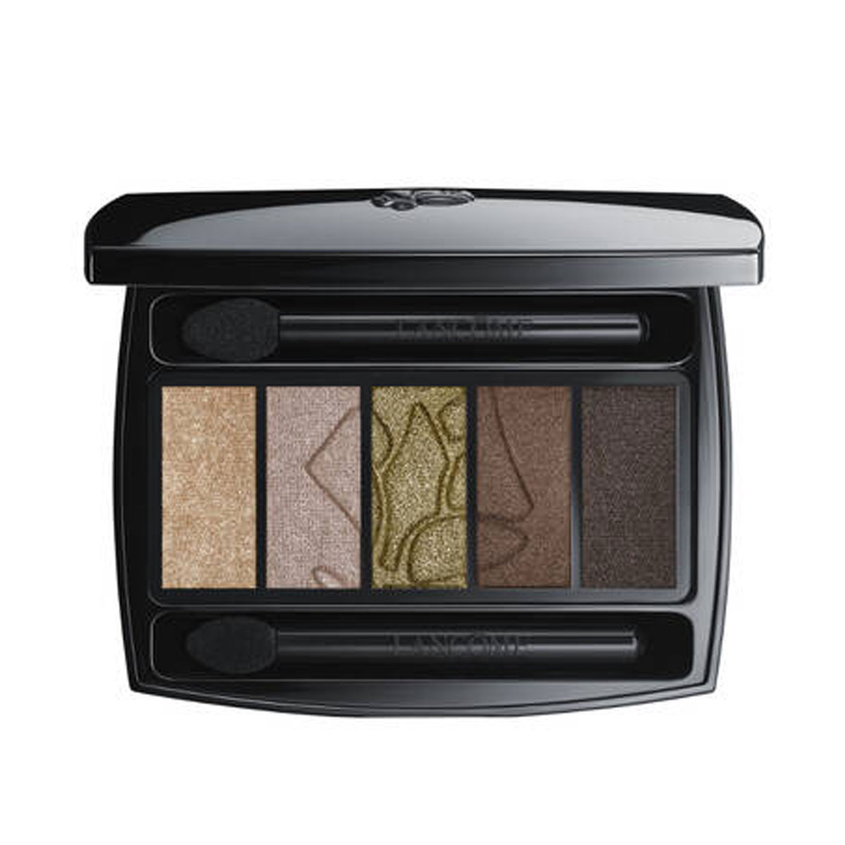 Lancôme Hypnôse Eyeshadow Palette