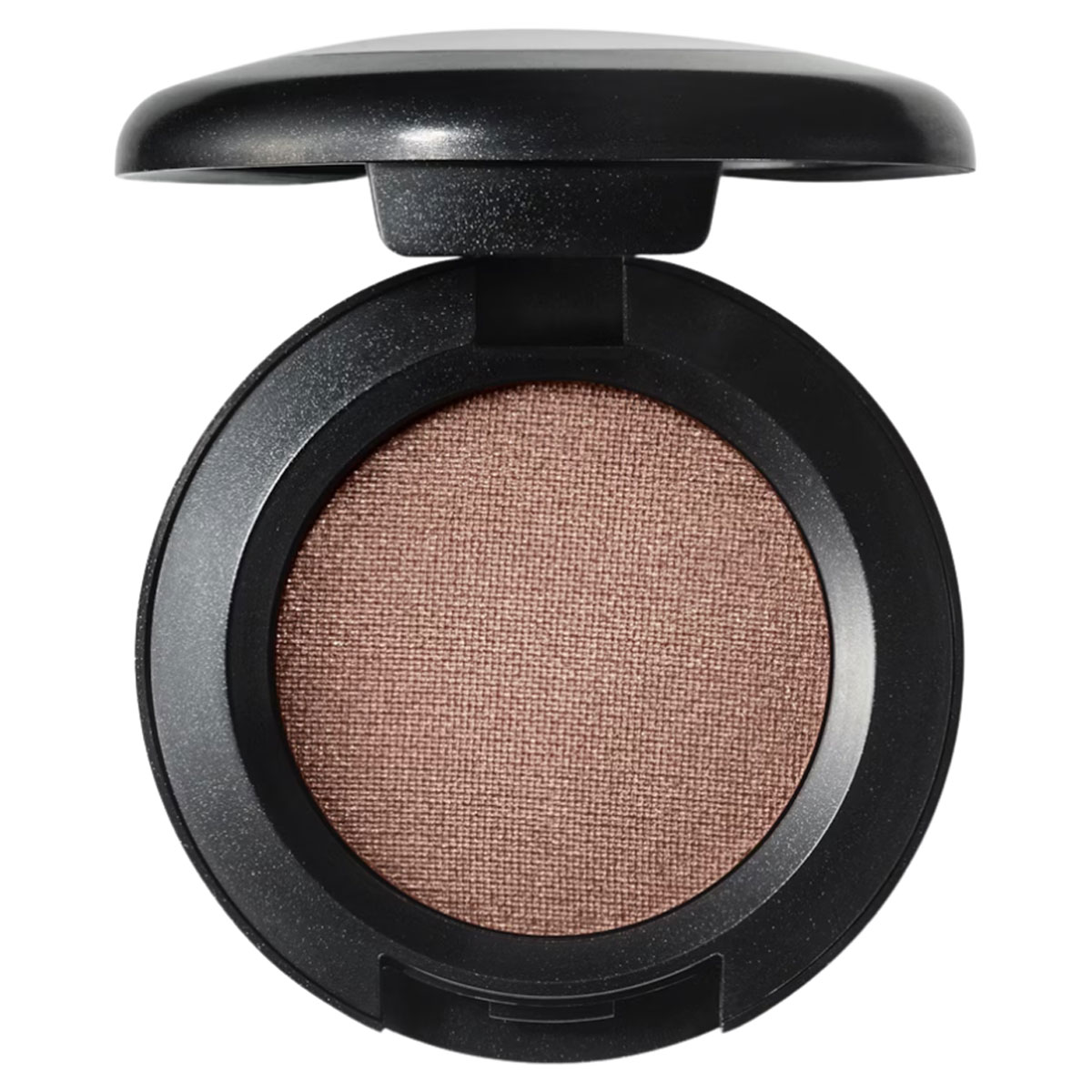 MAC Small Eye Shadow Lidschatten