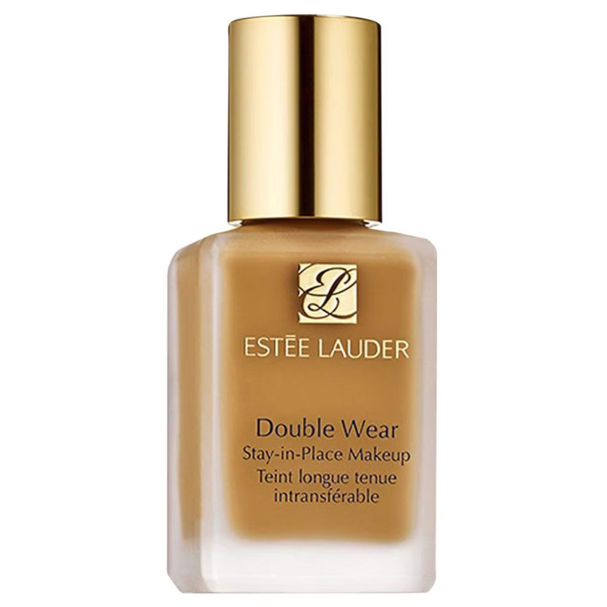 Estée Lauder Double Wear Stay-in-Place Liquid Make-up SPF 10