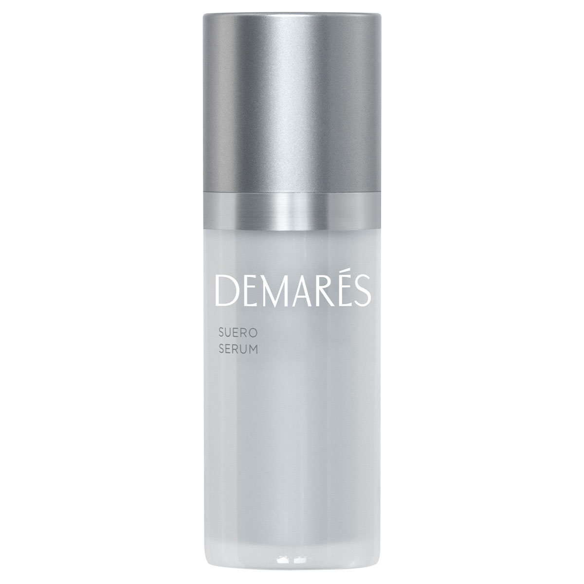 Demarés Skincare Serum