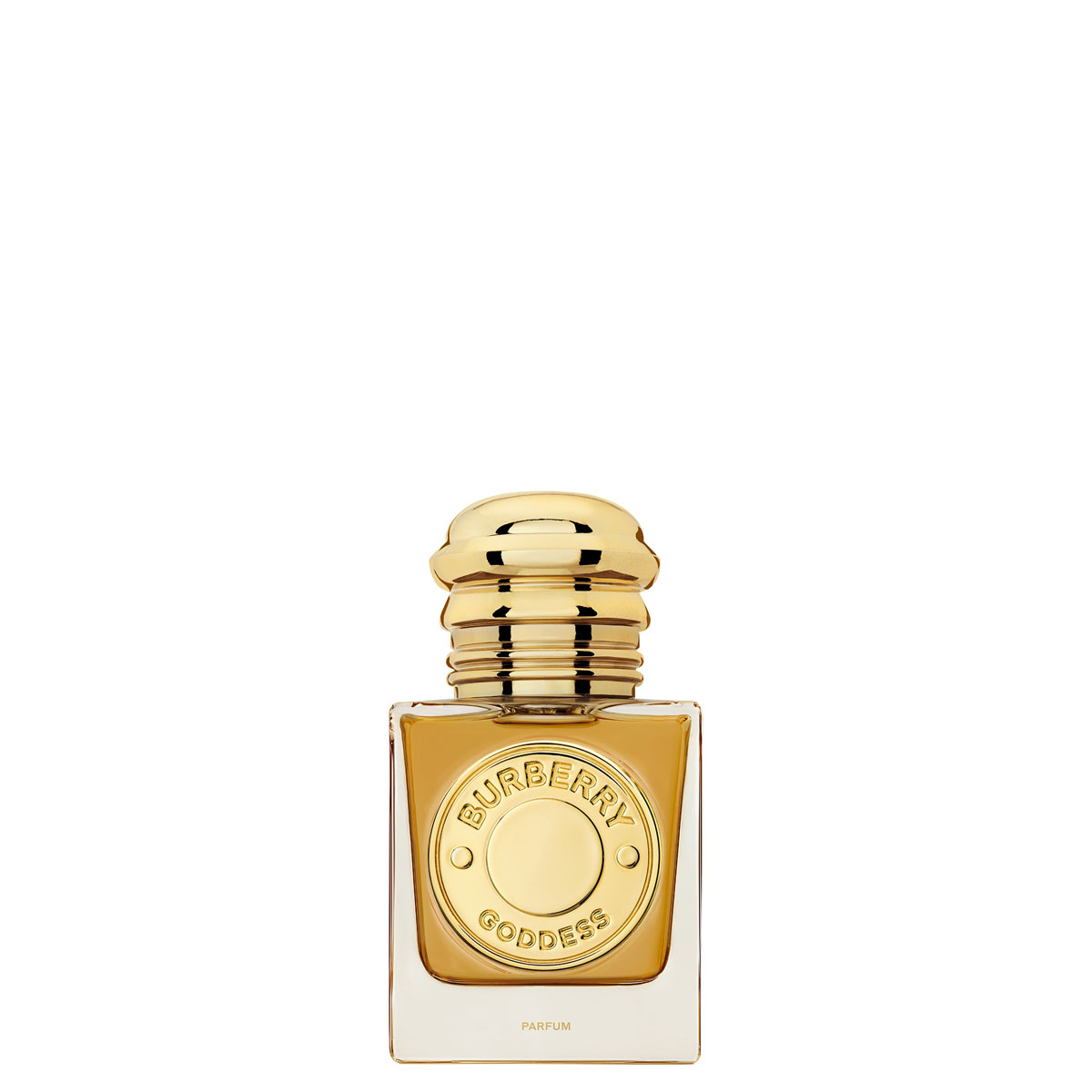 Burberry Goddess Parfum nachfüllbar