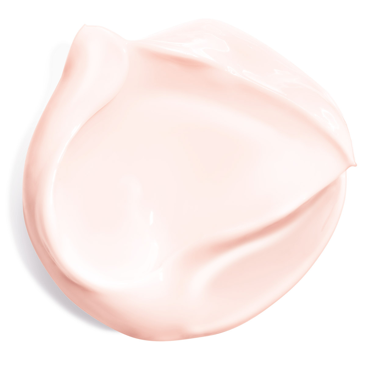 Clarins Nutri-Lumière Jour Day Cream