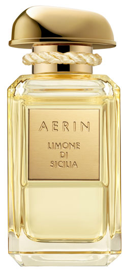 Aerin Limone di Sicilia Eau de Parfum (EdP)