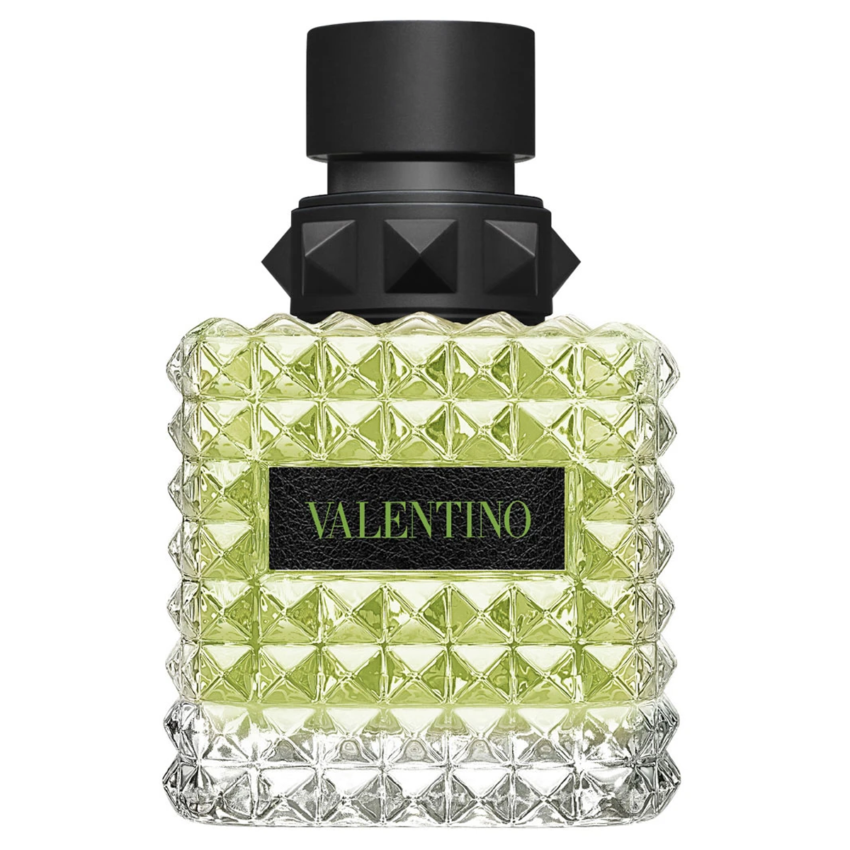 Valentino Born in Roma Green Stravaganza Donna Eau de Parfum (EdP)