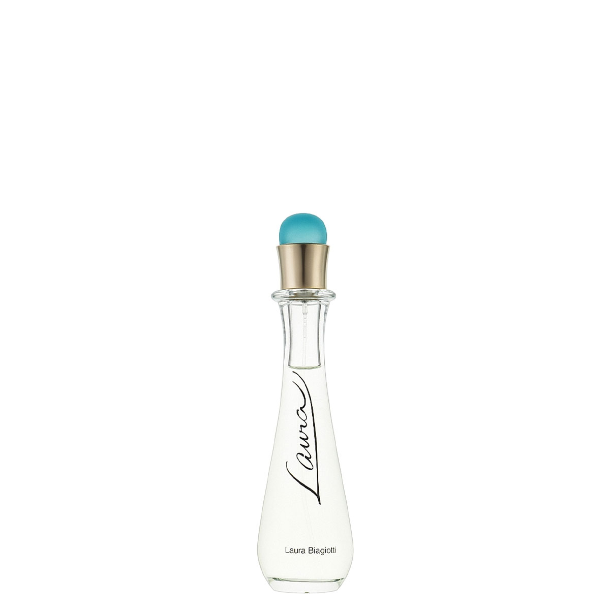 Laura Biagiotti Laura Eau de Toilette (EdT)