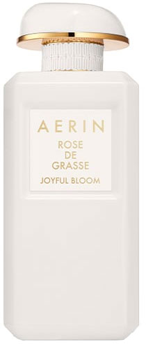 Aerin Rose de Grasse Joyful Bloom Eau de Parfum (EdP)