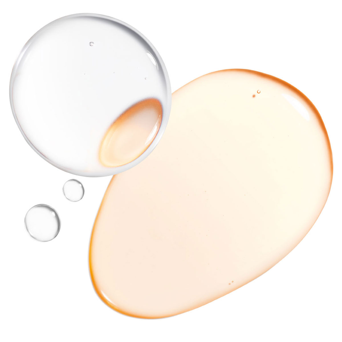 Clarins Reinigung Démaquillant Tonic Express
