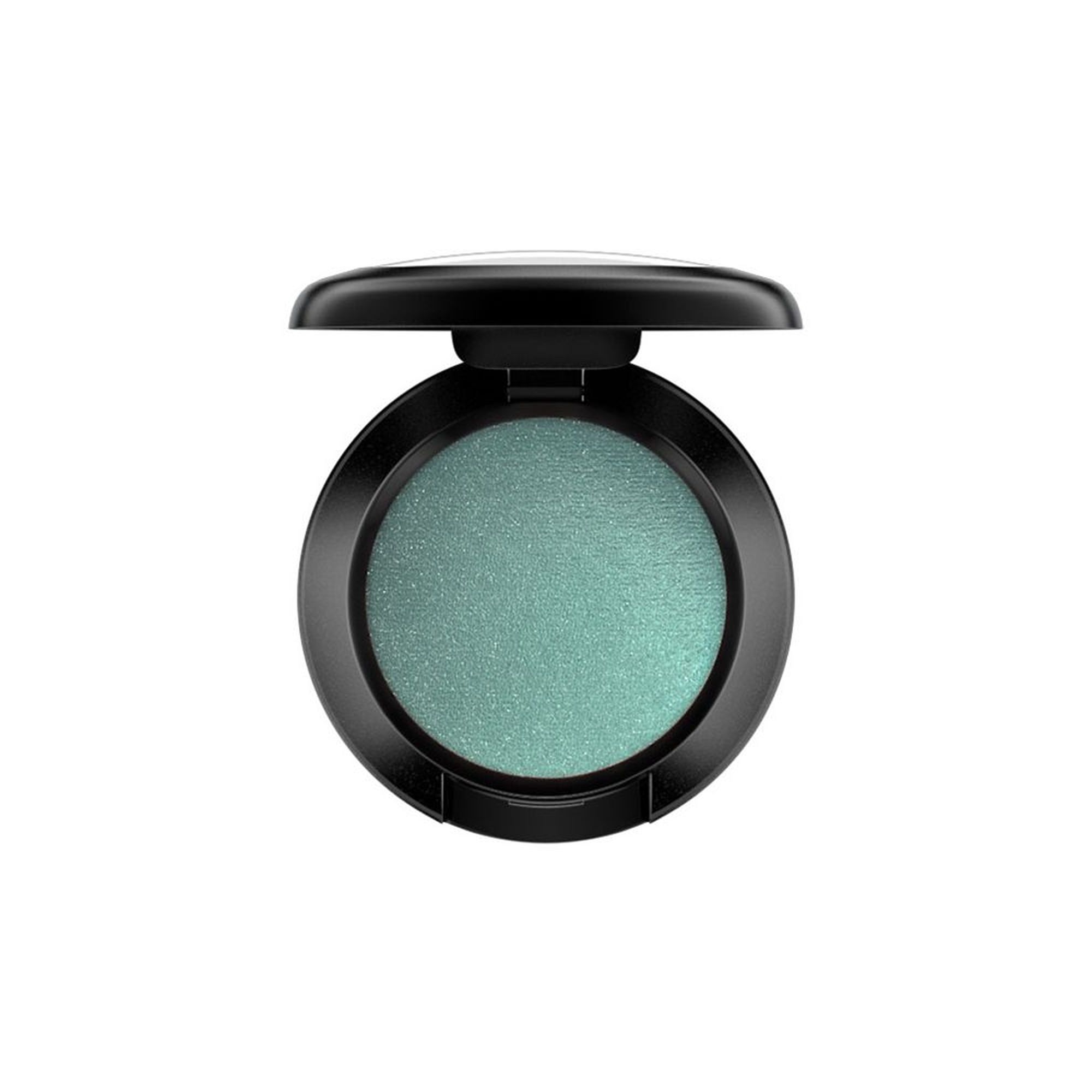 MAC Eyeshadow Refill Lidschatten