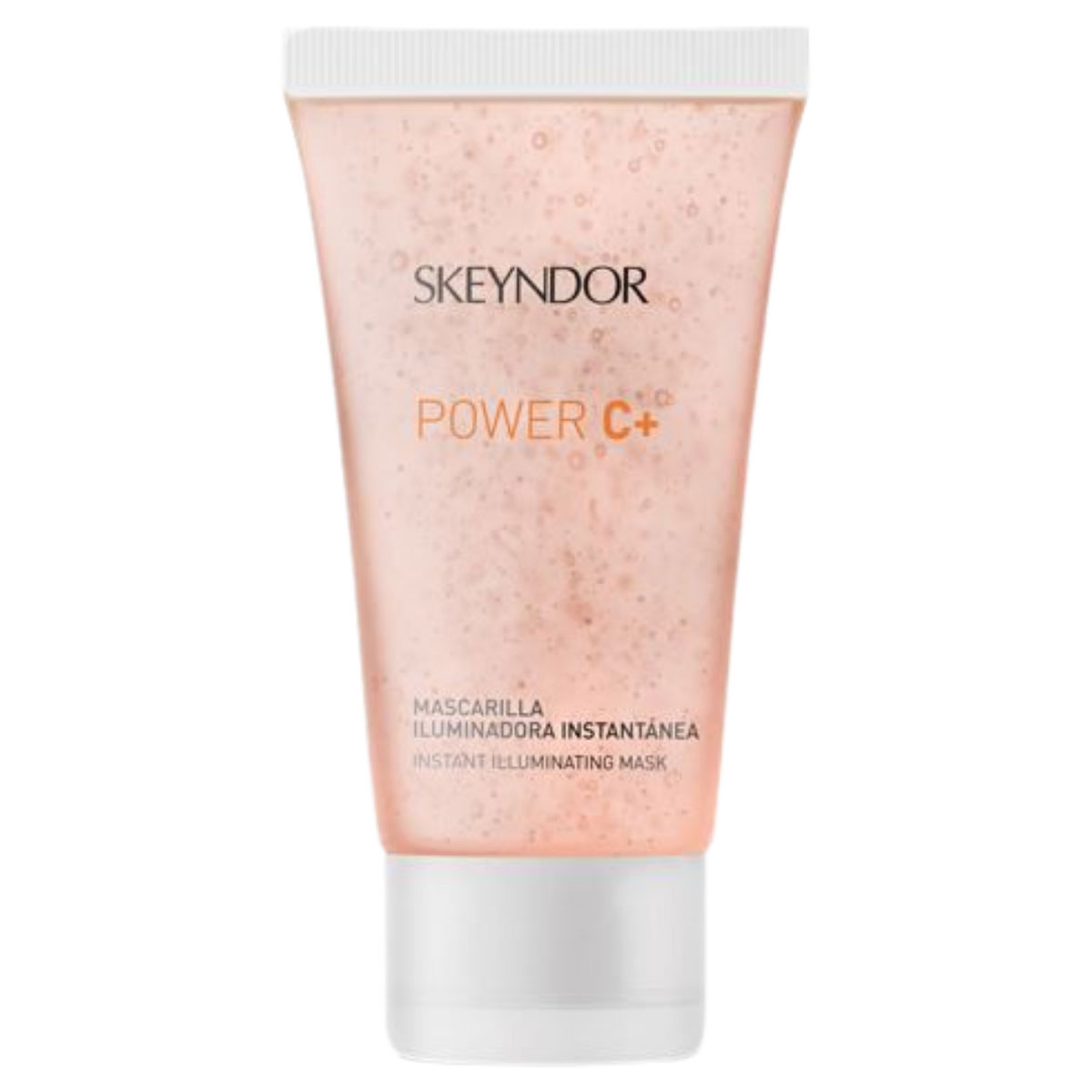 Skeyndor Power C+ Instant Illuminating Mask