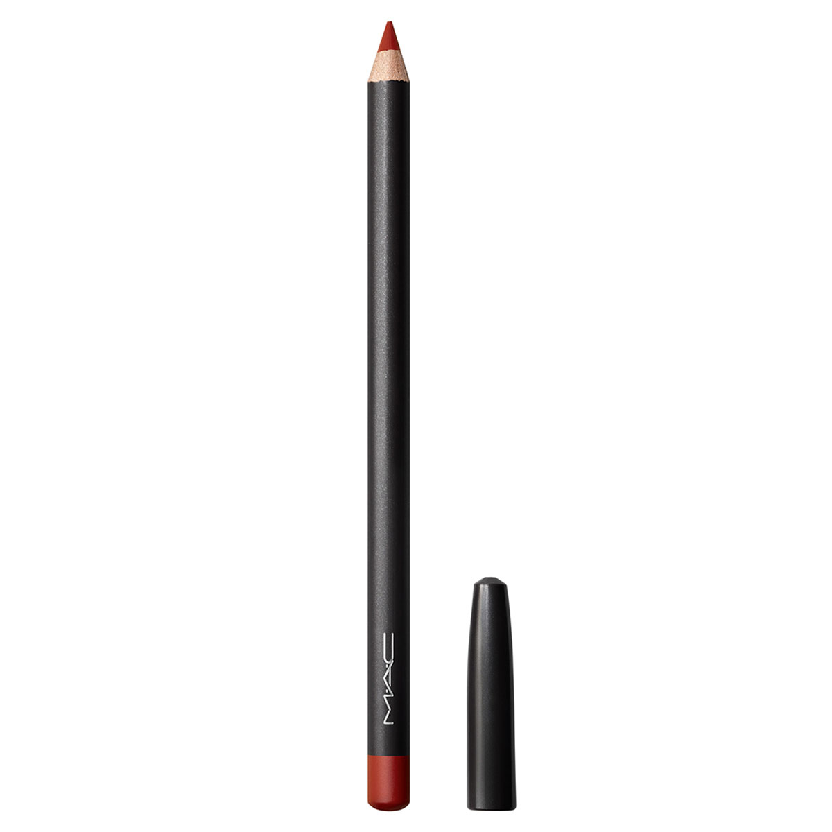 MAC Lips Lip Pencil Extension