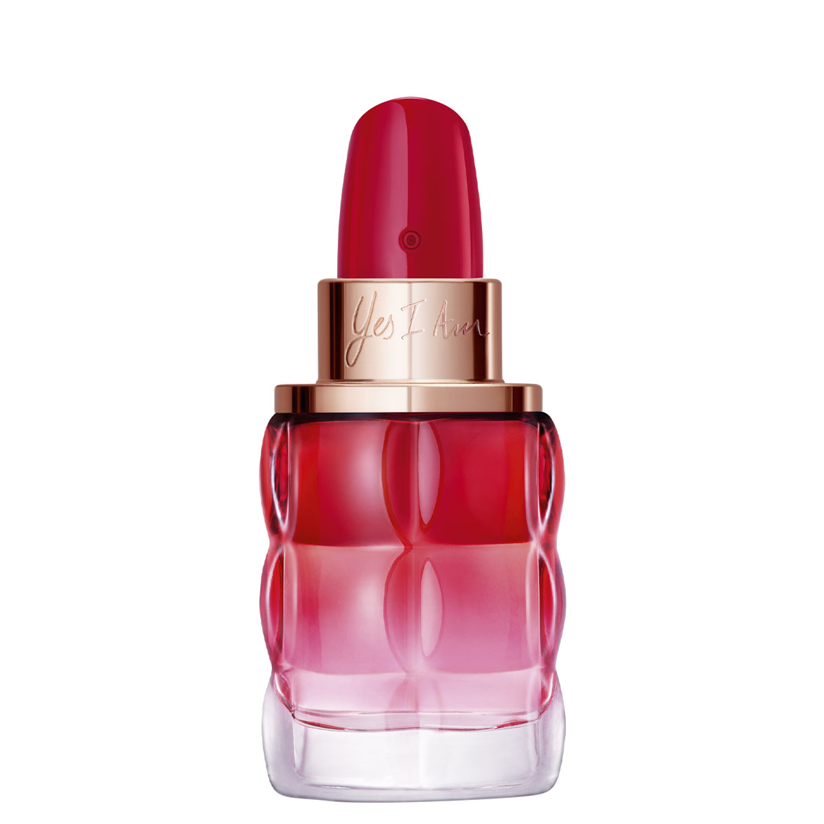 Cacharel Yes I Am Bloom Up Eau de Parfum (EdP)