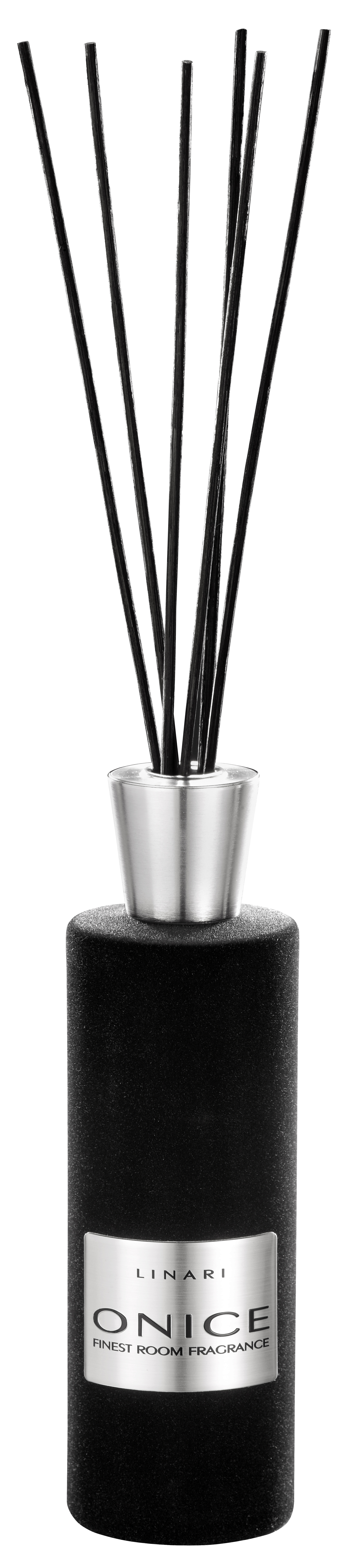 Linari Onice Diffusor mit Kapillarstäbchen