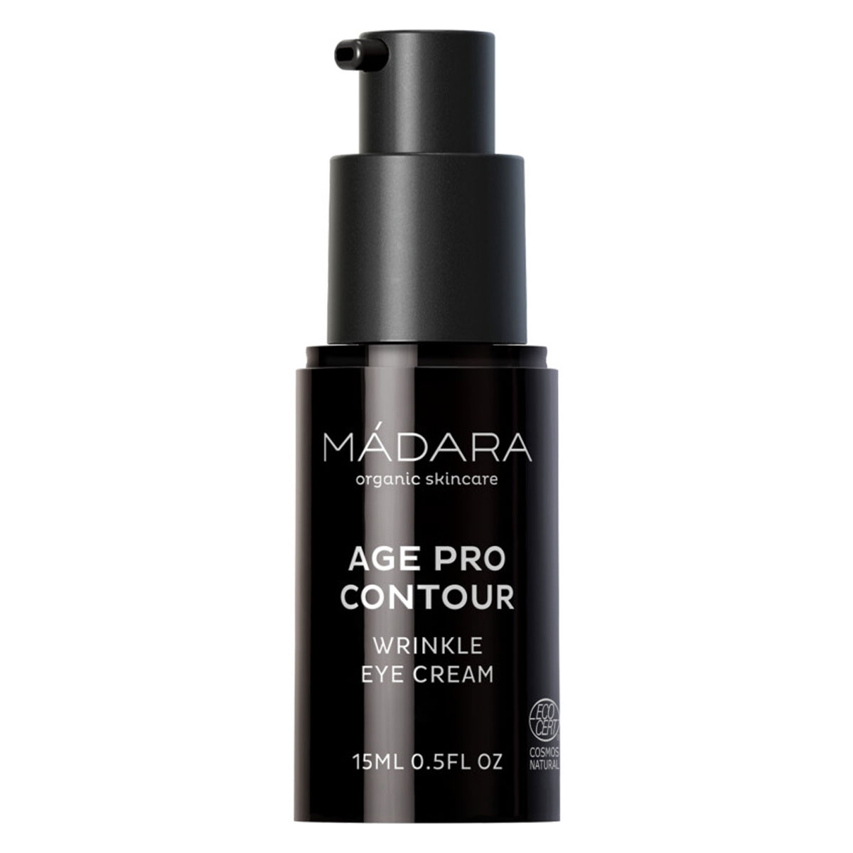 Mádara Age Pro Contour Wrinkle Eye Cream