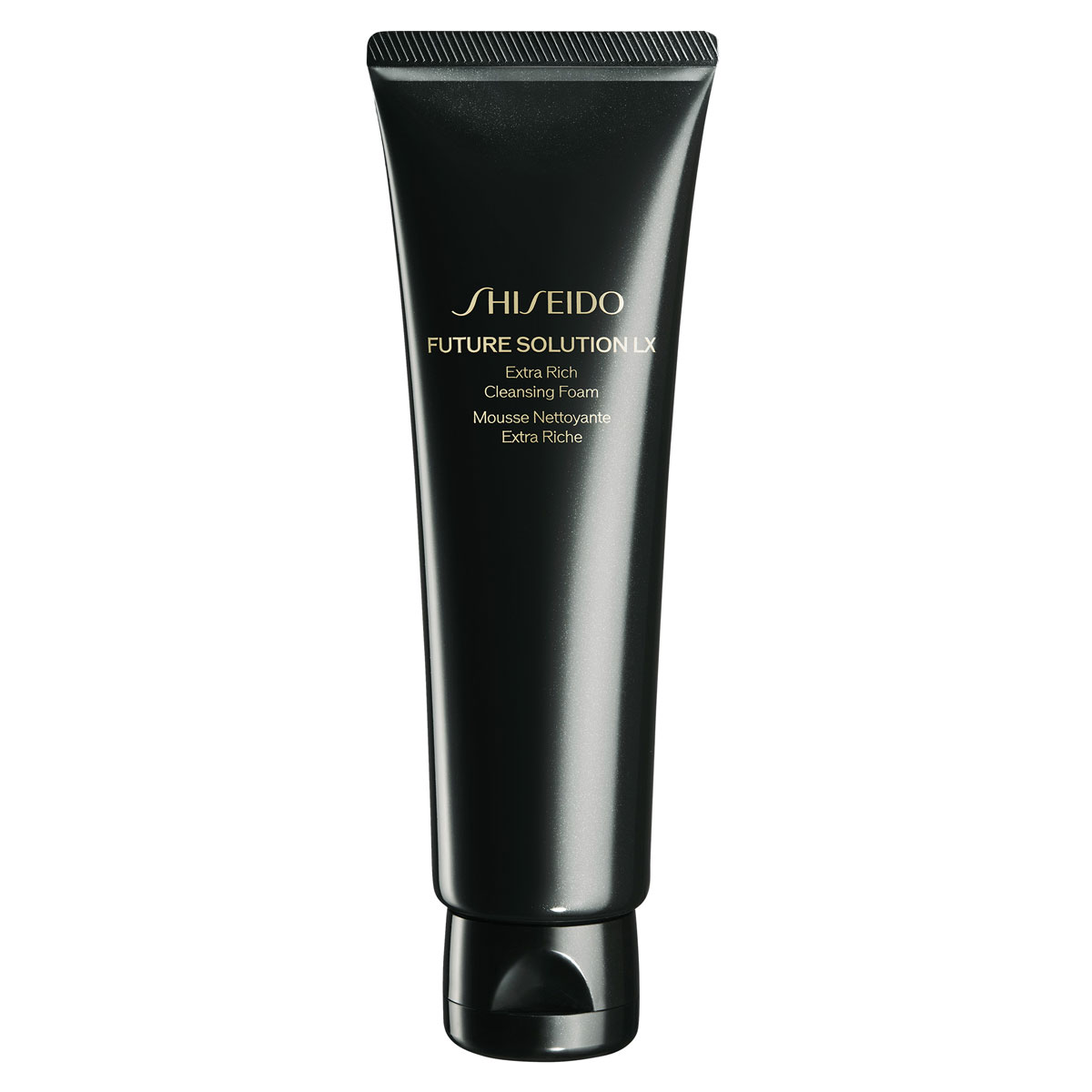 Shiseido Future Solution LX Extra Rich Cleansing Foam