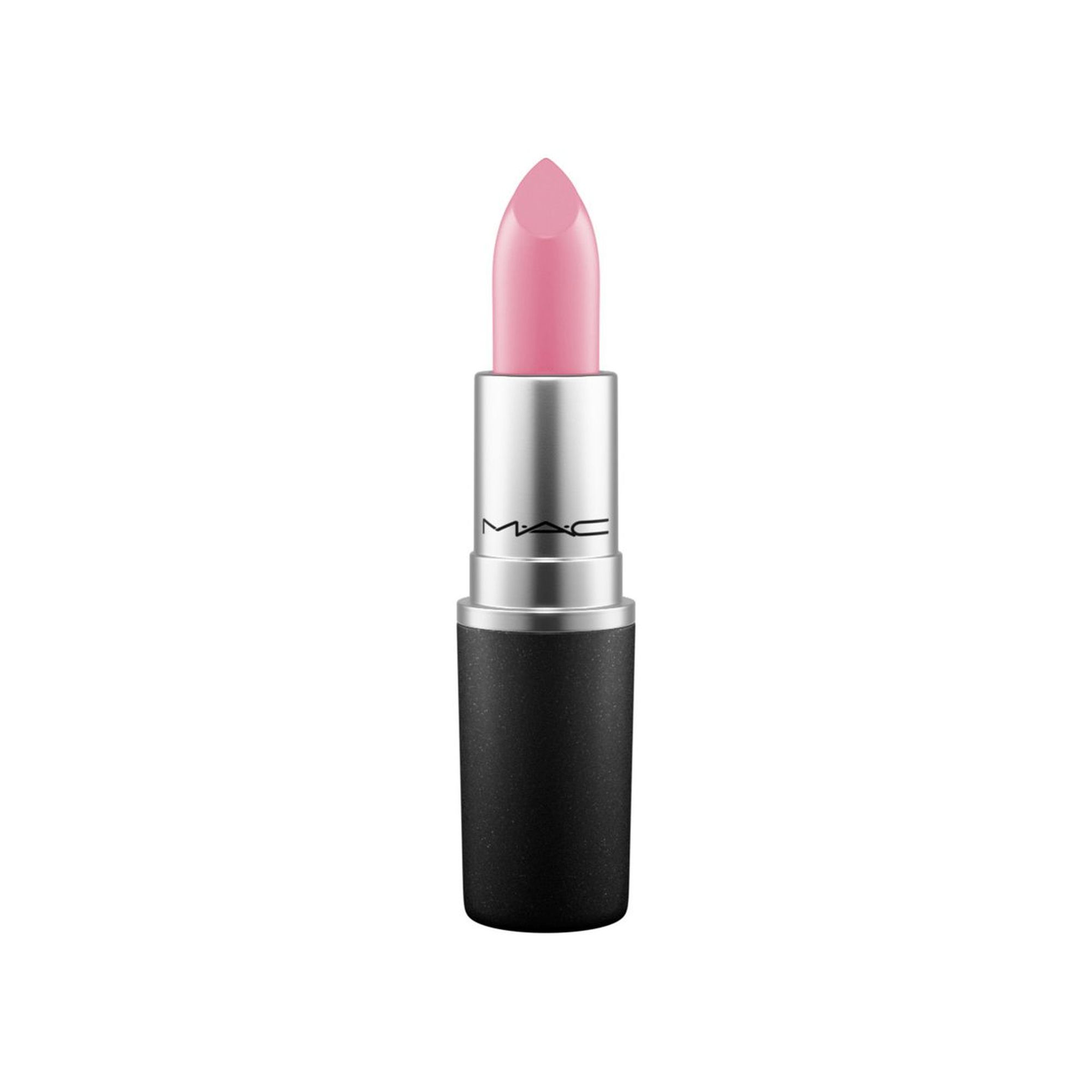 MAC Lips Matte Lipstick