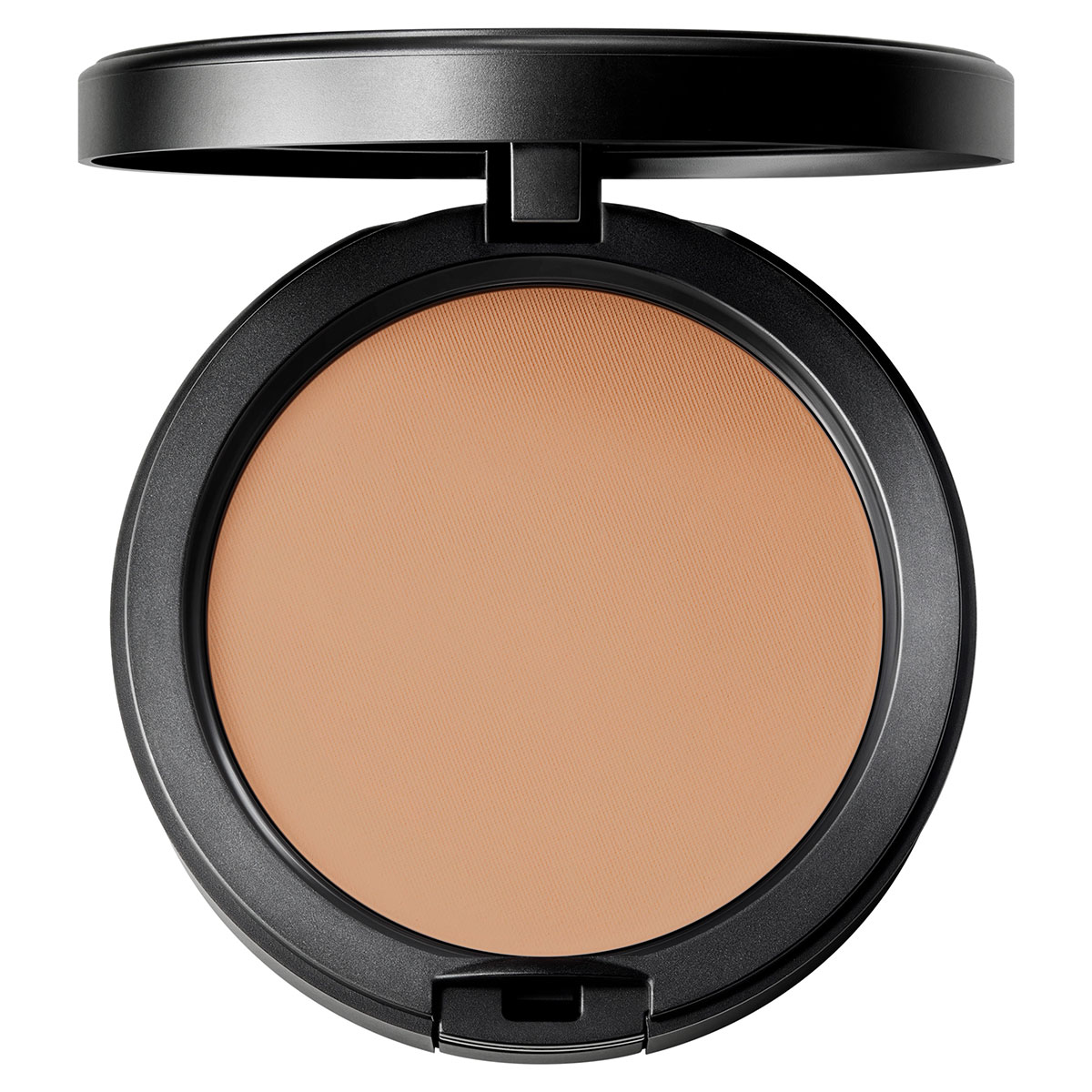 MAC Studio Fix Powder Plus Foundation