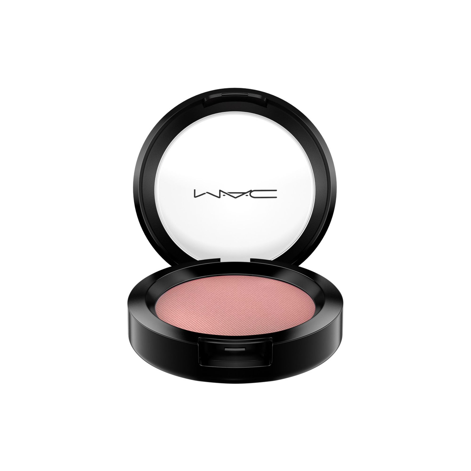 MAC Blush Sheertone Blush