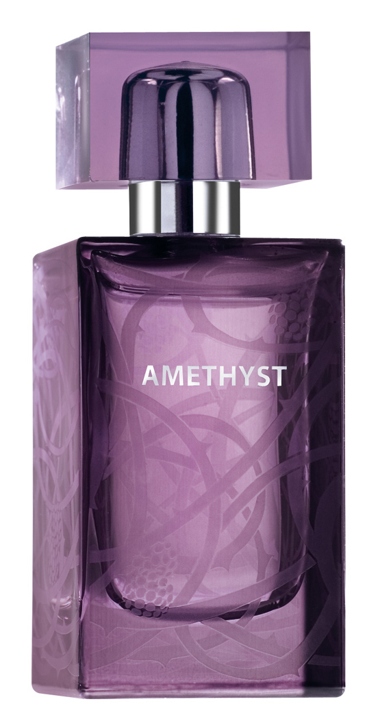 Lalique Amethyst Eau de Parfum (EdP)