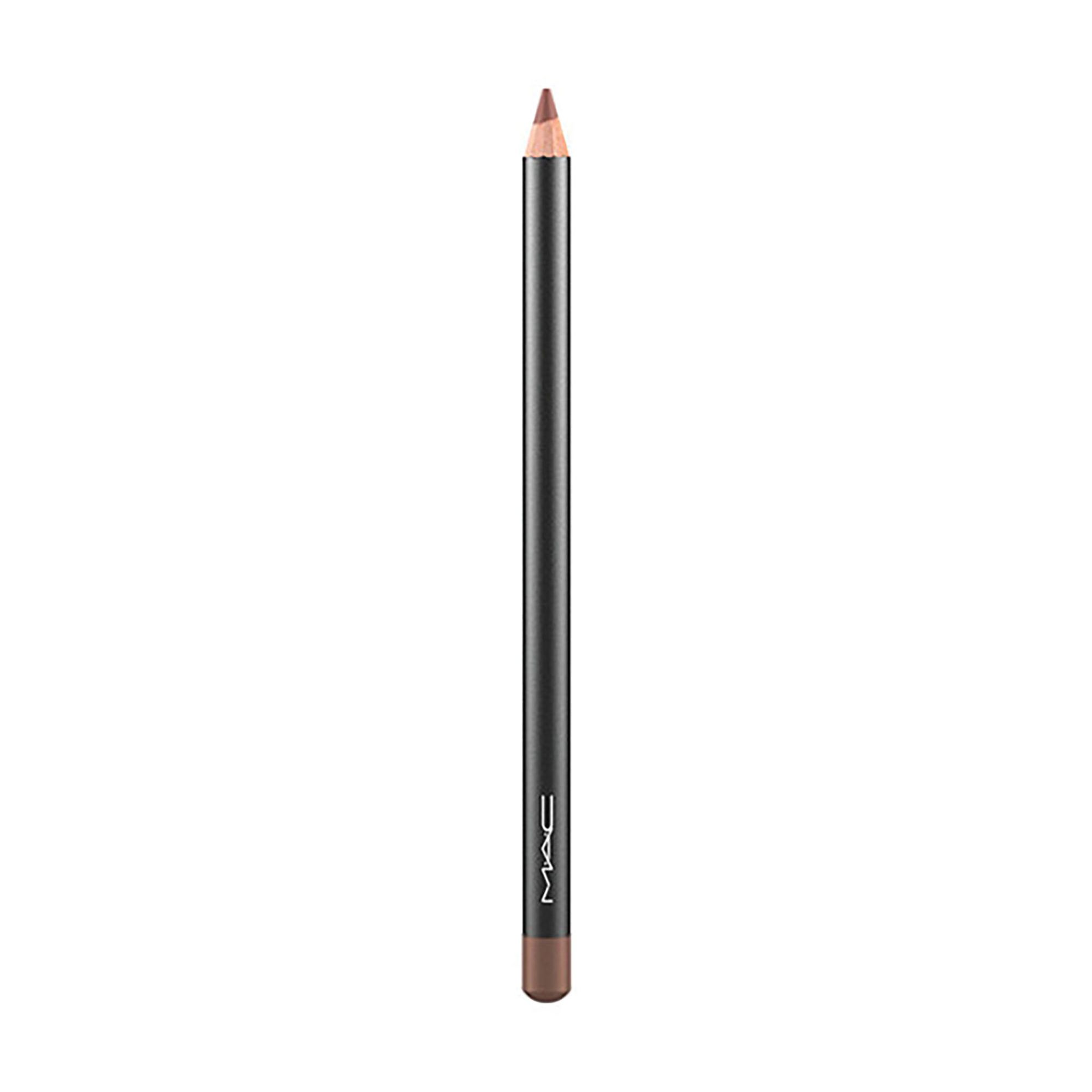 MAC Lips Lip Pencil 1.45 gr Cork