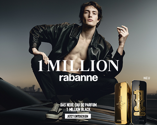 Rabanne_1Million_Black_515pxWx410px.jpg