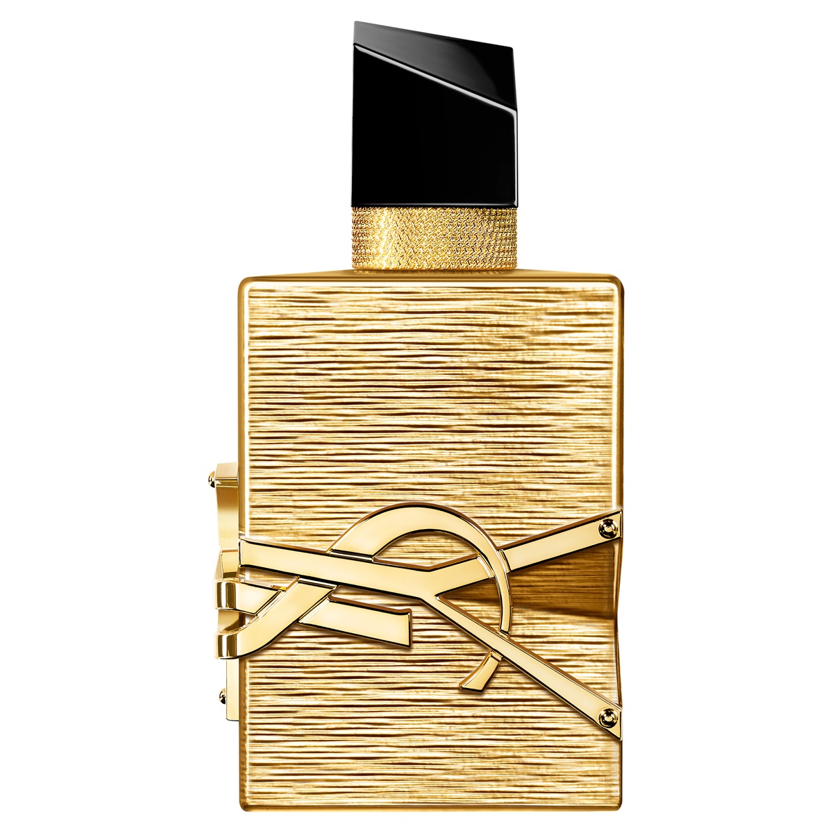 Yves Saint Laurent Libre Vanille Couture Eau de Parfum (EdP)