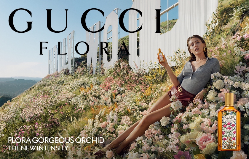 Gucci_Flora_Orchid_EDPI_840x535_px