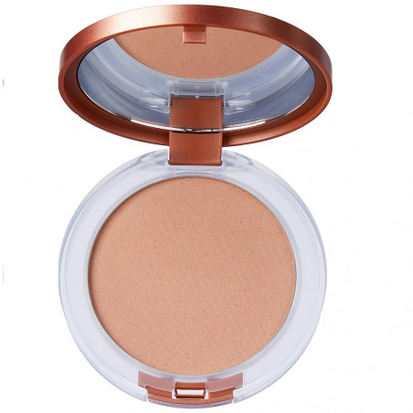 Clinique True Bronze Pressed Bronze Powder