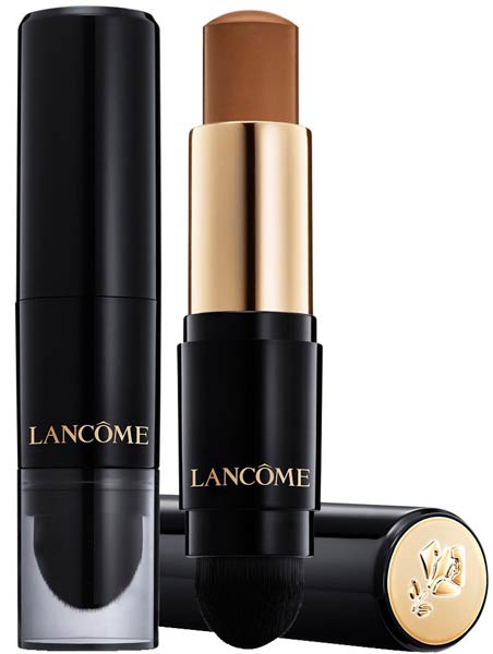 Lancôme Teint Idôle Ultra Wear Foundation Stick