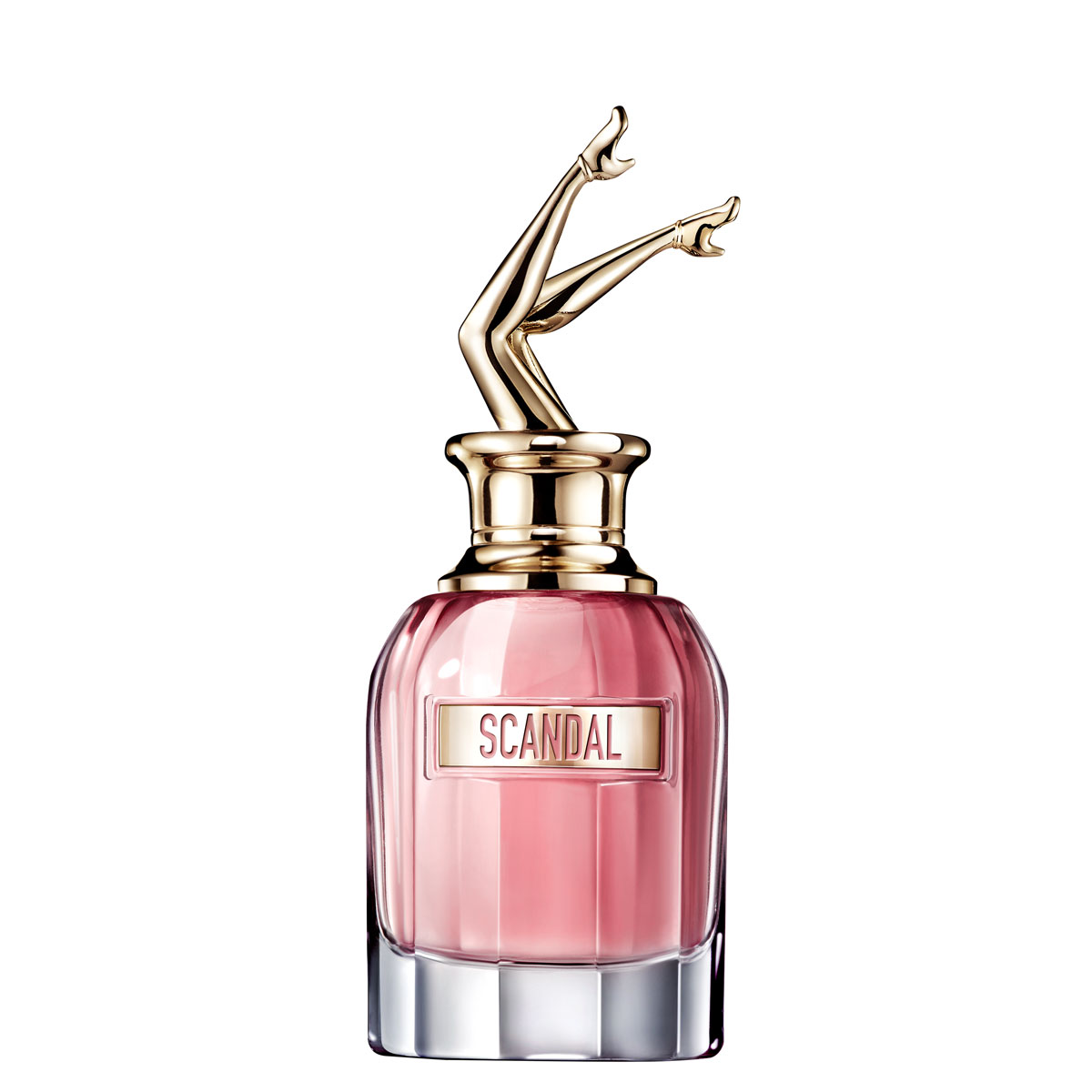 Jean Paul Gaultier Scandal Eau de Parfum (EdP)