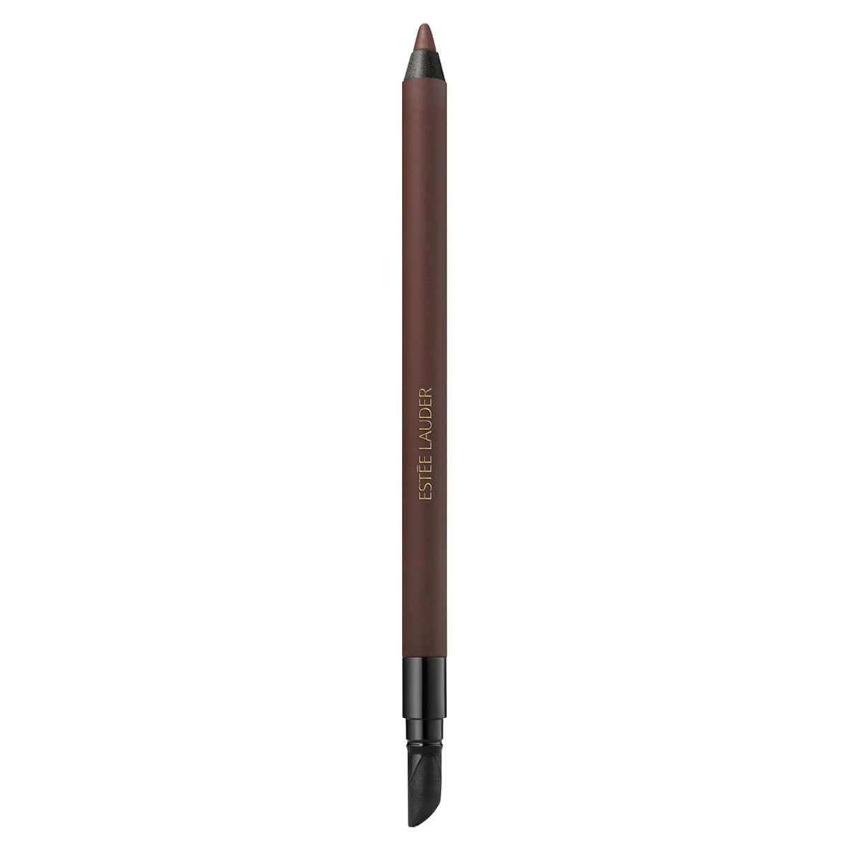 Estée Lauder Double Wear 24h Waterproof Gel Eye Pencil