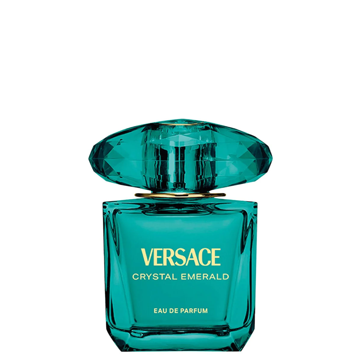 Versace Crystal Emerald Eau de Parfum (EdP)