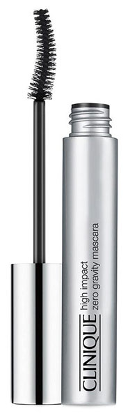 Clinique High Impact Zero Gravity Mascara