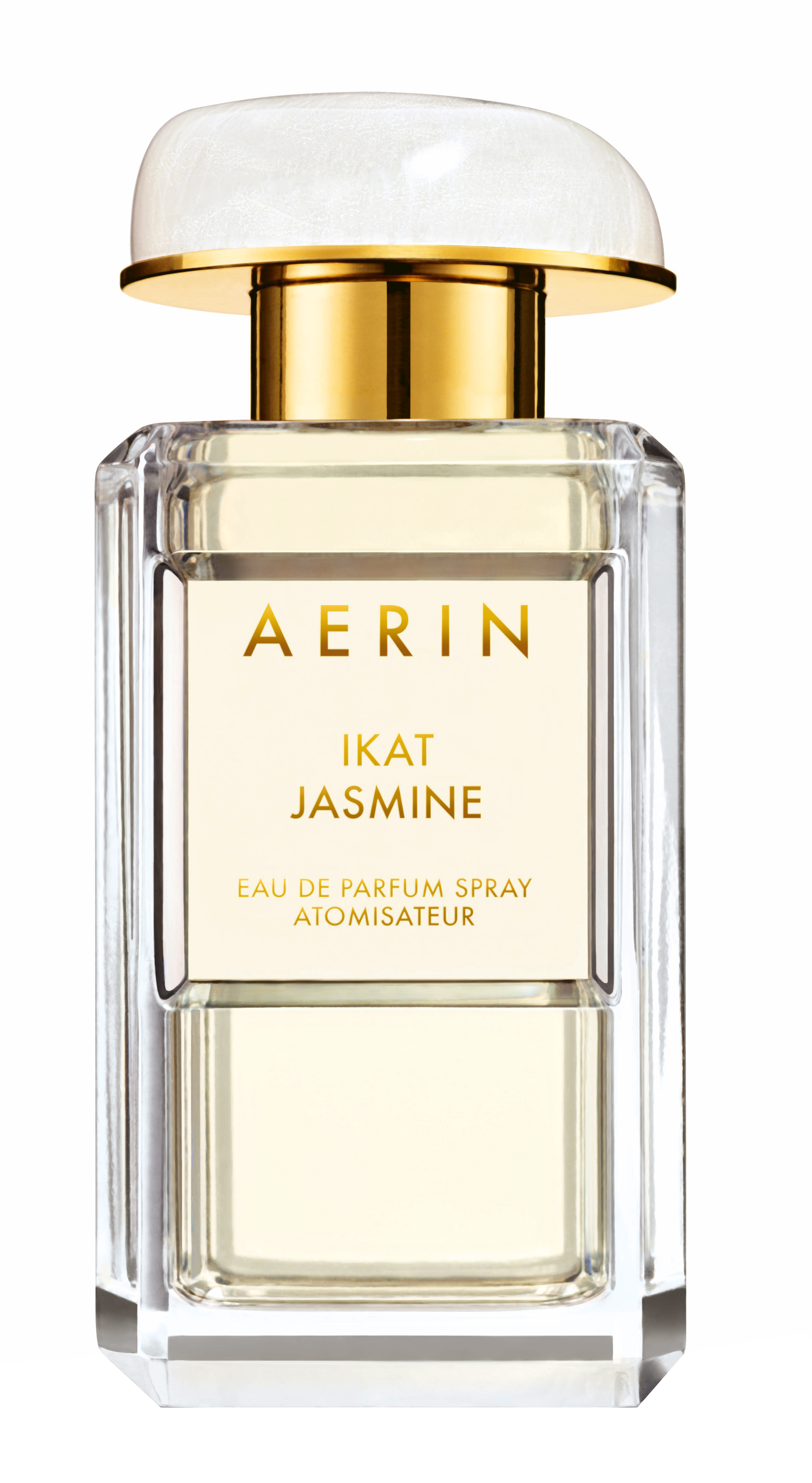 Aerin Ikat Jasmine Eau de Parfum (EdP)